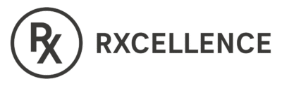 Rxcellence – Invest in Your Future